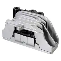 febi 174737 Motorlager Lagerung Motor f&uuml;r FIAT Freemont 345_ 2.0 JTD rechts K04766549AA