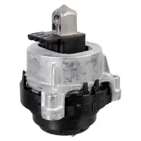 febi Motorlager Hydrolager f&uuml;r BMW 5er F90 G30 G31 G32 X3 X4 X5 F95 B47 links 22118482771