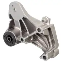 febi 174985 Motorlager Motorhalter f&uuml;r RENAULT Espace 4 Laguna 2/Grandtour 1.9 dCi rechts