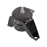 febi Engine Mount for KIA Sorento 3 2.0&ndash;2.2/CRDI 3.3 3.5 D-CVVT (lower right) 21810C5200