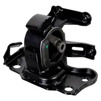 febi 175113 Motorlager f&uuml;r TOYOTA Auris Corolla E15 1.4-1.6/VVTi hinten links 1237222150