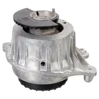 febi 175342 Motorlager f&uuml;r MERCEDES E200 E300 E-Klasse A238/C238 M274 links 2382402000