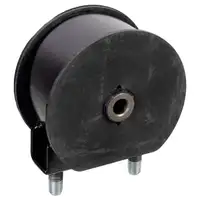 febi Motorlager f&uuml;r SUZUKI SX4/SX4 Classic EY GY 1.5 1.6/LPG 1.9 DDiS vorne 1172079J00