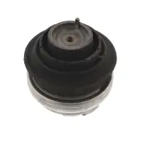 febi 17953 Engine Mount (Hydraulic) for MERCEDES W210 S210 E320CDI W220 S320CDI (Front Right)