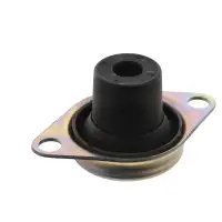 febi 18079 Motorlager Hydrolager Lagerung Motor für FIAT Uno 146_ 1.4-1.5/1.3-1.7 Diesel