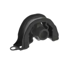 febi 18225 Motorlager f&uuml;r HONDA Civic 5 1.6i Civic 6 1.4-1.6i CRX 3 1.6i VTi links unten