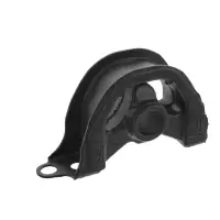 febi 18229 Engine Mount for HONDA Civic 5 + 6 CR-5, 1 CRX, 3 HR-5 (lower right)