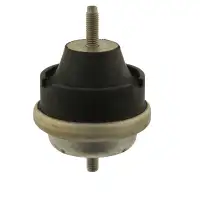 febi 18746 Motorlager Hydrolager f&uuml;r CITROEN Berlingo Xsara PEUGEOT 206 406 Partner rechts