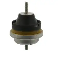 febi 18736 Motorlager Hydrolager Lagerung Motor für CITROEN Xsara PEUGEOT 306 406 rechts