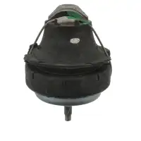 febi Motorlager Hydrolager f&uuml;r VOLVO S60 1 S80 1 1 2 XC70 Cross Country XC90 1 vorne mitte