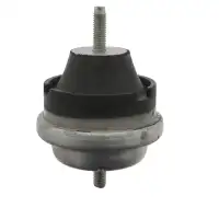 febi 19015 Motorlager Hydrolager f&uuml;r PEUGEOT 406 + Break 2.0 Turbo/2.0-2.2 HDi rechts