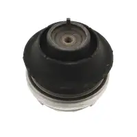 febi 19463 Motorlager Hydrolager f&uuml;r MERCEDES S-Klasse W220 S430/S500 4-matic vorne rechts