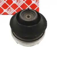 febi 19463 Motorlager Hydrolager f&uuml;r MERCEDES S-Klasse W220 S430/S500 4-matic vorne rechts