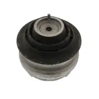 febi 19464 Motorlager Hydrolager f&uuml;r MERCEDES E-Klasse W211 S211 E320 CDI vorne links