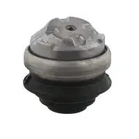 febi 19493 Motorlager Hydrolager f&uuml;r MERCEDES E-Klasse W210 E240-E430 vorne links + rechts