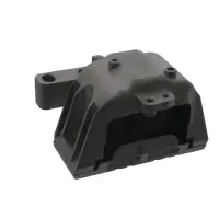 febi 19420 Motorlager f&uuml;r AUDI A3 8L SEAT Leon SKODA Octavia 1 VW Bora Golf 4 1.6 rechts