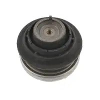 febi 19681 Motorlager Hydrolager für MERCEDES W203 C240/320 4-matic vorne links rechts