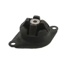 febi 19796 Motorlager Motorhalter f&uuml;r AUDI 100 C2 C3 + Avant VW Passat 32B + Variant