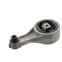 febi 19911 Motorlager Motorhalter f&uuml;r RENAULT Megane 1 Megane Scenic 1.9 DIESEL hinten