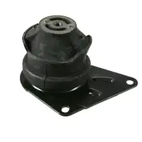 febi 21218 Motorlager Hydrolager f&uuml;r SEAT Arosa 1.0-1.4 VW Lupo Polo 6N 1.0-1.6 rechts