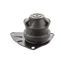 febi 21224 Motorlager Hydrolager f&uuml;r SEAT Arosa 1.7 SDI VW Lupo Polo 6N 1.7-1.9 SDI rechts