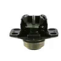 febi Engine Mount Hydraulic Mount for RENAULT Clio 2, Kangoo, Thalia 1 1.4&ndash;1.6/16V, 1.9 D (right-hand drive)