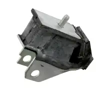 febi 21943 Motorlager Motorhalter Lagerung Motor f&uuml;r VW TRANSPORTER 1.6-2.1/Syncro vorne