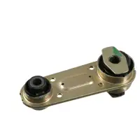 febi 22077 Engine Mount for RENAULT Clio 2, Espace 4, Laguna 2, Vel Satis (rear)