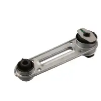 febi 22128 Motorlager f&uuml;r RENAULT Laguna 2 + Grandtour 1.6-2.0 16V/1.9/2.2 dCi hinten