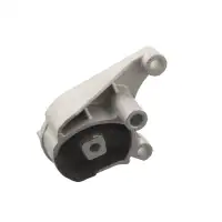 febi 22275 Motorlager Motorhalter Lagerung Motor f&uuml;r FORD KA 1.3i 09.1996-11.2008 hinten