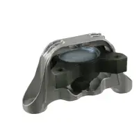 febi Motorlager Hydrolager f&uuml;r FORD Focus DAW + Turnier Transit Connect 1.8 TDCi rechts