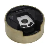 febi Motorlager Set f&uuml;r VW Golf 5 6 Touran AUDI A3 8P SEAT Leon SKODA Octavia 2 Superb 2