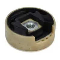 febi Motorlager Set f&uuml;r VW Golf 5 6 Touran AUDI A3 8P SEAT Leon SKODA Octavia 2 Superb 2