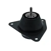 febi 22732 Hydraulic engine mount for RENAULT Laguna 1 2.0/16V, 3.0/24V, 1.9 dCi, 2.2 D (right-hand drive)