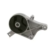 febi Motorlager Motorhalter Lager Motor f&uuml;r OPEL Signum Vectra C + Caravan 2.0 DTI vorne