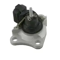 febi Motorlager Hydrolager Lager Motor f&uuml;r RENAULT Megane 1 Scenic 1 1.9 DIESEL rechts