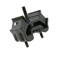 febi 24309 Engine Mount for MERCEDES M-Class W163 ML 430/ML 55 AMG/ML CDI (front)