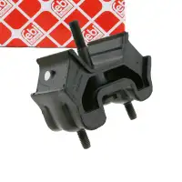 febi 24309 Engine Mount for MERCEDES M-Class W163 ML 430/ML 55 AMG/ML CDI (front)