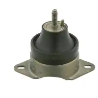 febi Motorlager Motorhalter Lager Motor f&uuml;r CITROEN Jumpy PEUGEOT Expert 2.0 HDi rechts