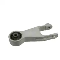 febi Engine Mount, Engine Mounting, Engine Mount for OPEL Corsa C, Combo, Tigra, TwinTop 684713