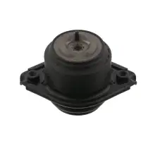 febi 26479 Engine Mount (Hydraulic) for MERCEDES ML280-350 CDI 4MATIC (Front Left and Right)