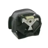 febi 26777 Motorlager Motorhalter Lager Motor f&uuml;r MERCEDES V-Klasse 638/2 Vito vorne links