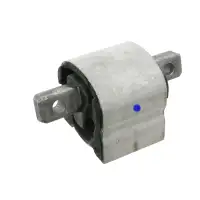 febi 27419 Motorlager f&uuml;r MERCEDES W221 S280-S600 Hybrid S63/65 AMG S250-S450 CDI hinten