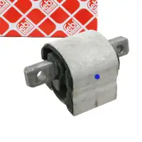 febi 27419 Motorlager f&uuml;r MERCEDES W221 S280-S600 Hybrid S63/65 AMG S250-S450 CDI hinten