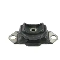 febi Motorlager f&uuml;r DACIA Logan NISSAN Qashqai/+2 RENAULT Clio 3 Megane 2 Scenic 2 links