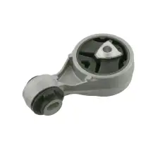 febi 28226 Motorlager Hydrolager f&uuml;r RENAULT Megane 2 Grand Scenic 2/Scenic 2 oben rechts