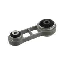 febi Motorlager Motorhalter Lagerung Motor f&uuml;r RENAULT Clio 1 Megane 1 Scenic 1 hinten