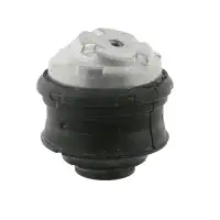 febi 28332 Engine Mount (Hydraulic Mount) for MERCEDES W203, W211, C219, SL, R230, C209, A209 (Front Left)