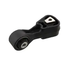 febi 28661 Motorlager Motorhalter f&uuml;r CITROEN Jumpy FIAT Scudo PEUGEOT Expert oben rechts