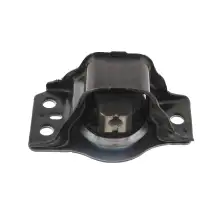 febi Motorlager f&uuml;r DACIA Logan MCV RENAULT Megane 2 Grand 2/Scenic 2 1.5 dCi rechts